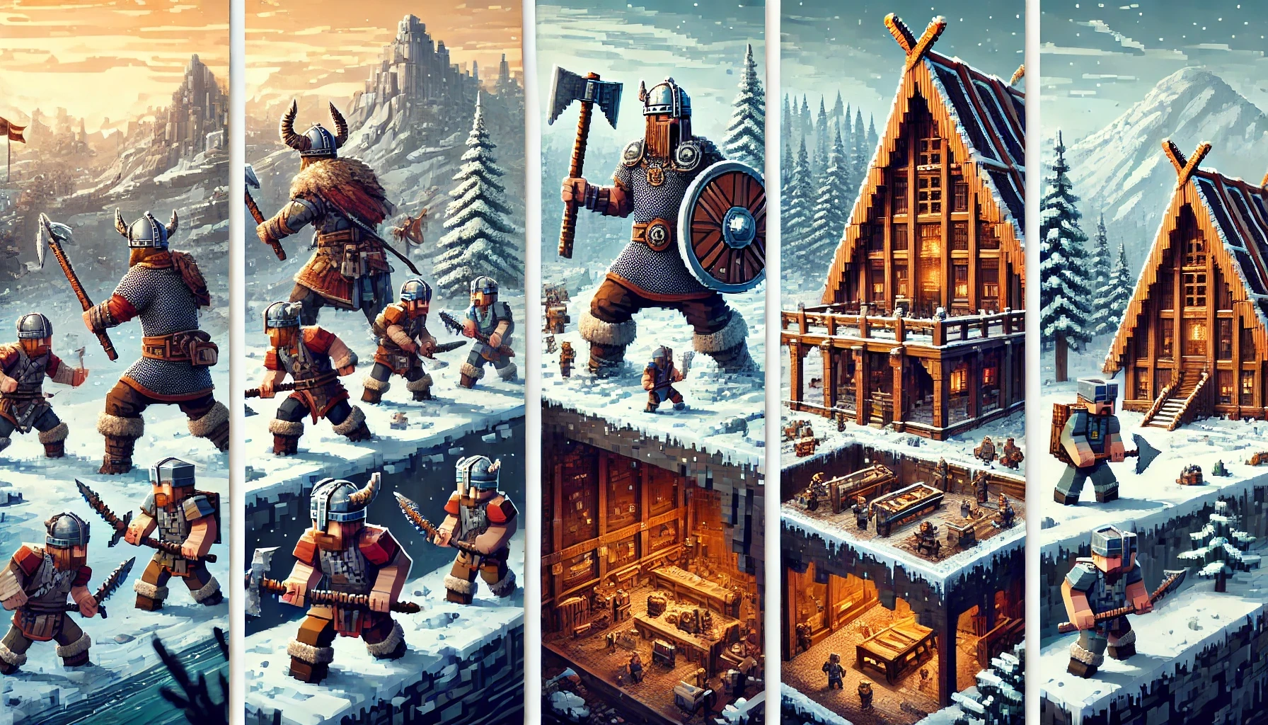 banner image